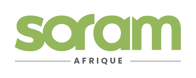 SORAM AFRIQUE