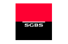 SGBS - Client SORAM