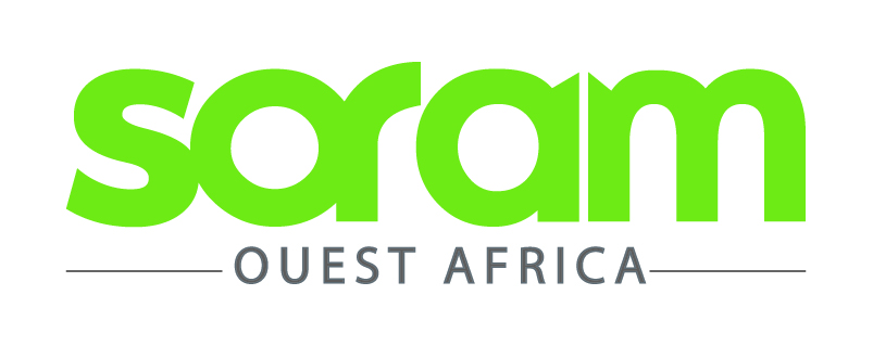 SORAM Ouest Afrique - Solutions Bureautiques