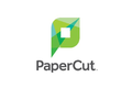 PaperCut - Distributeur officiel SORAM
