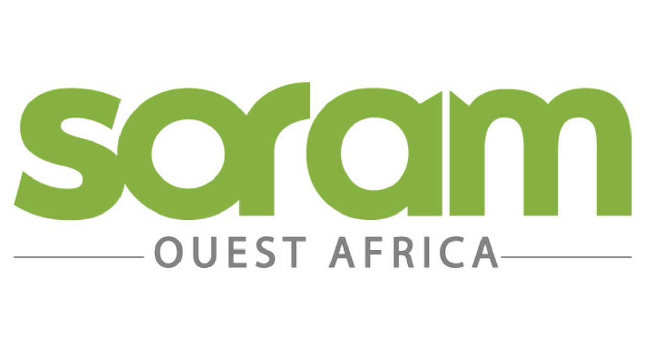 By Soram Afrique