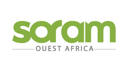 soram