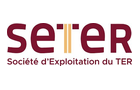 location d'imprimantes Sénégal