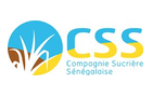location d'imprimantes Sénégal