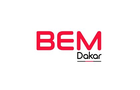location d'imprimantes dakar