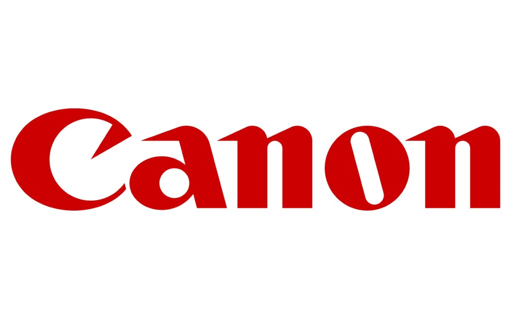 Brand Name : Cartouches, toners et consommables Canon d'origine offrant une qualité d'impression exceptionnelle pour les entreprises.