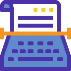 Gestion documentaire