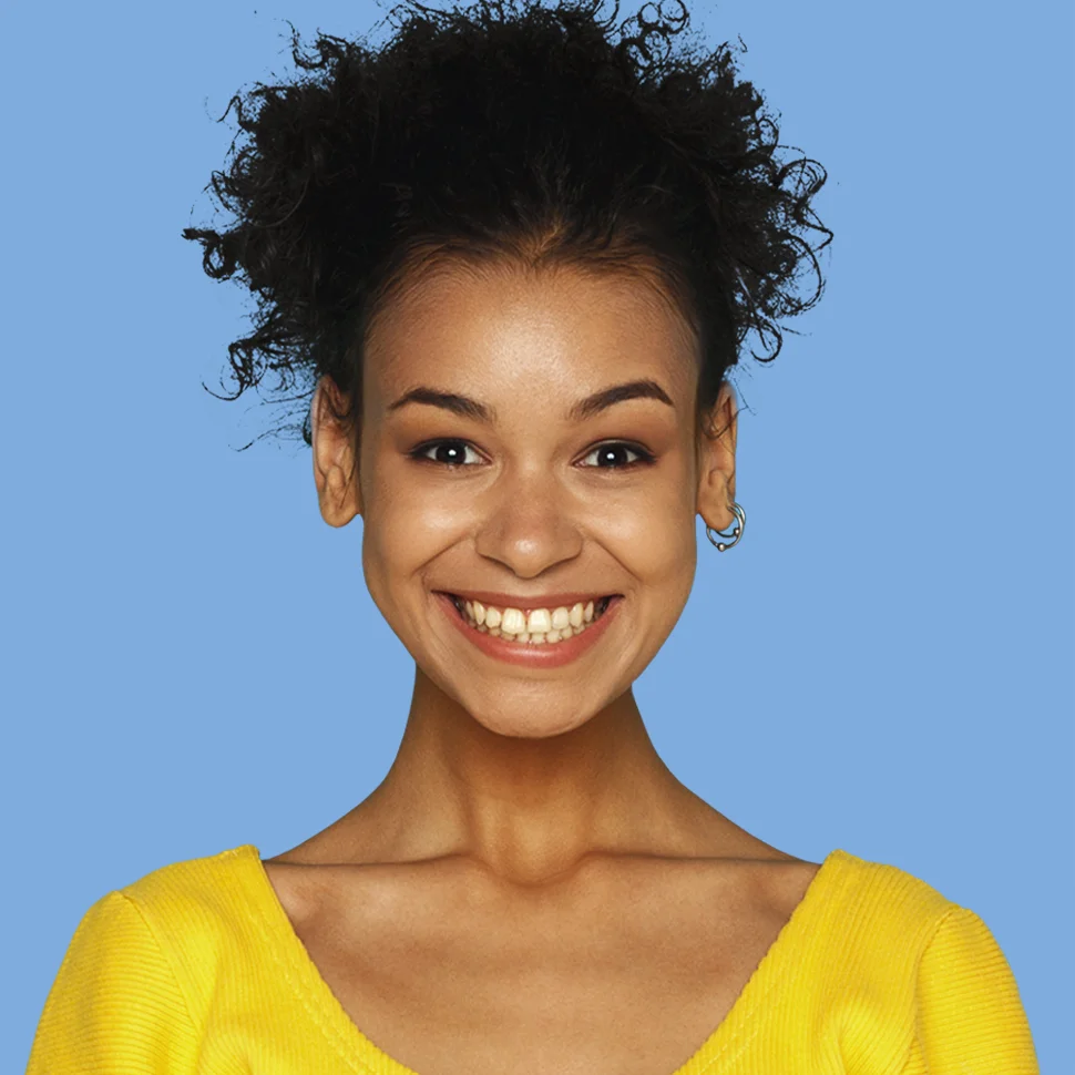 Soram Afrique