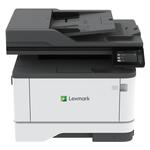 Location d’imprimantes Lexmark à Dakar